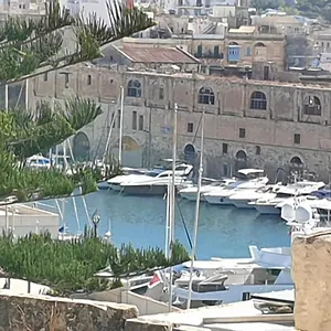 Tifkira Holiday home Birgu